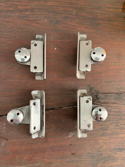 Rear Window Pair Hinge R4 (3).jpeg