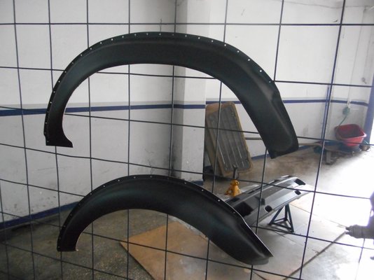 DSCN1806.JPG