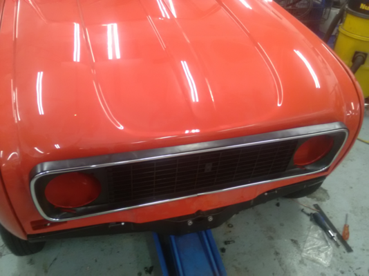 grille.png
