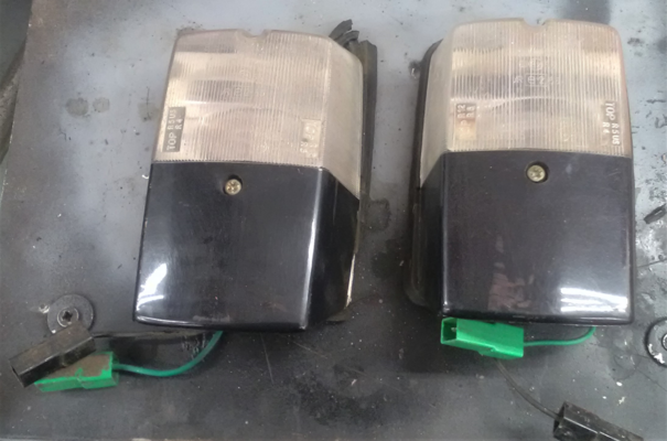 rear lights.png