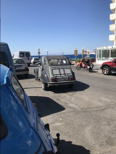 6025F250-50A2-4B31-874F-415CF142E3B9.jpeg