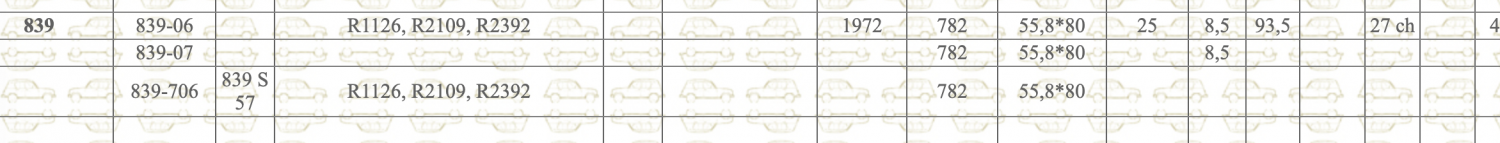 Screenshot 2019-09-27 at 23.44.54.png