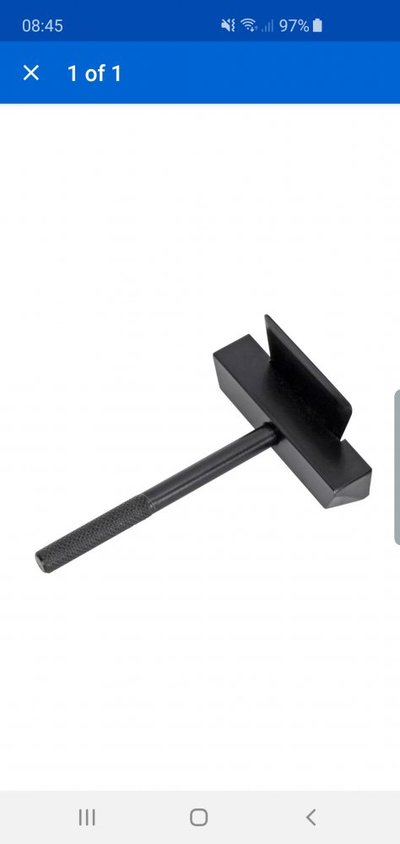 Screenshot_20190929-084506_eBay.jpg