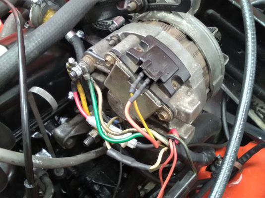 alternator.png