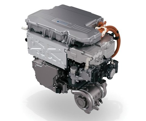 Feature_HondaClarity2.jpg