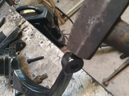20191008_103419.jpg