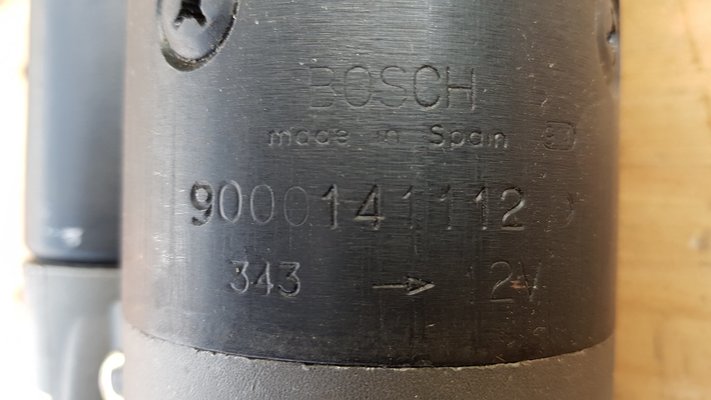 20191016_161851.jpg