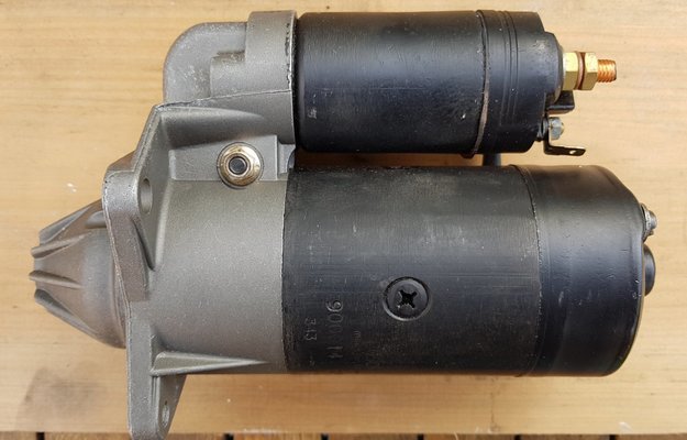 20191016_163912.jpg