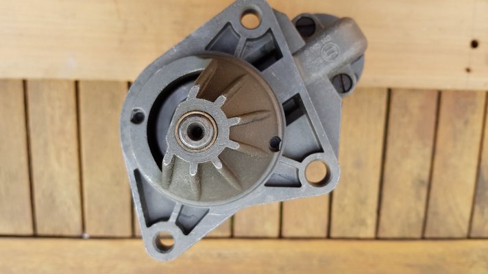 20191016_161841.jpg