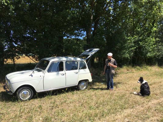R4L 1962, 617 grey, picnic.JPG R4L 1962, 617 grey, picnic.JPG