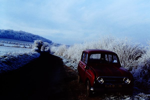 PICT0005 (69).JPG