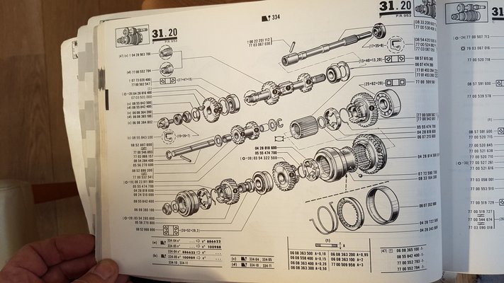20191204_131548.jpg