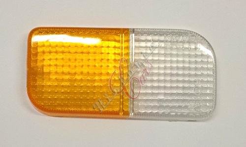 renault4 light cover.jpg