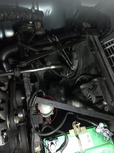 Fuel Pump 2.JPG