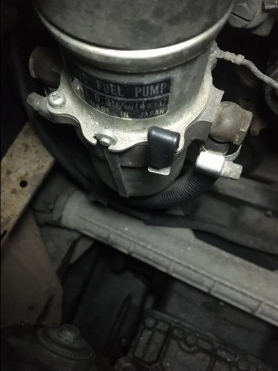 Fuel Pump.JPG