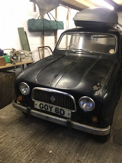 s-l1600 (22).jpg