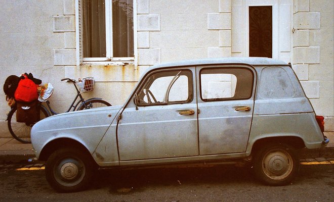 PICT0031 (44).JPG