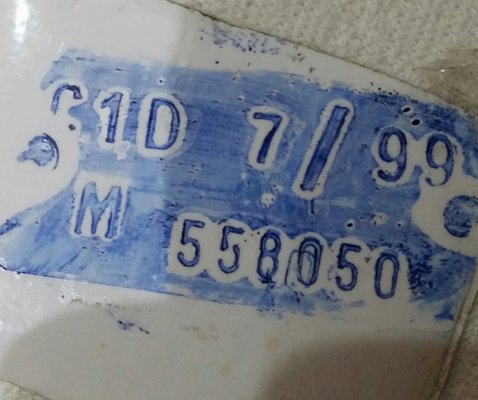 2020-02-06 17.59.04.jpg