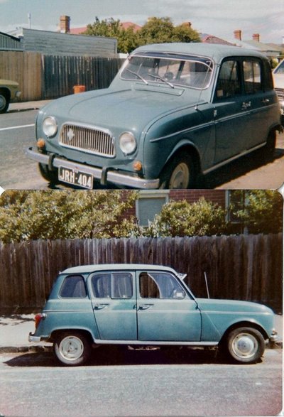 My Blue R4.jpg