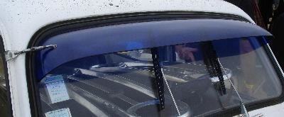 plastic sunvisor.jpg