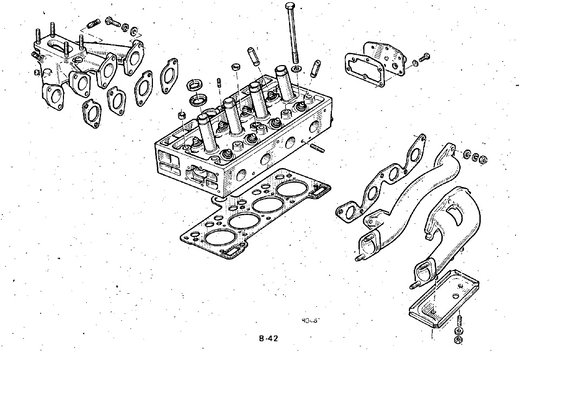 840motor.jpg