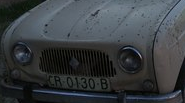 Early bonnet.png