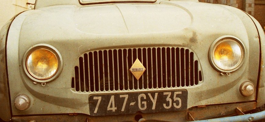 PICT0032 (41).JPG