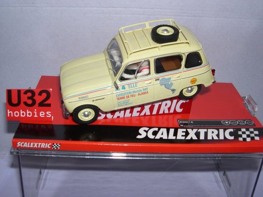 Renault 4 Scalextric.jpg