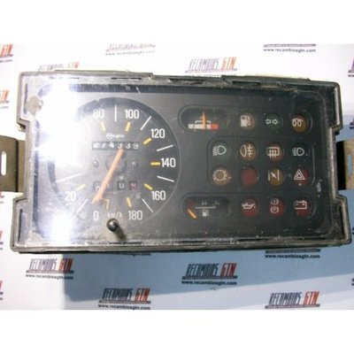 renault-5-renault-4-renault-super-5-cuadro-de-instrumentos (1).jpg
