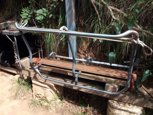 seat-frame-wired-up.jpg
