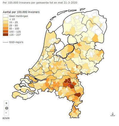 Naamloos.jpg