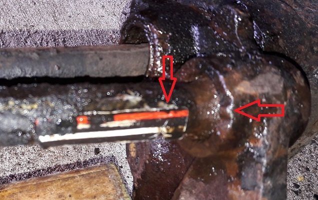 Torsionmark.jpg