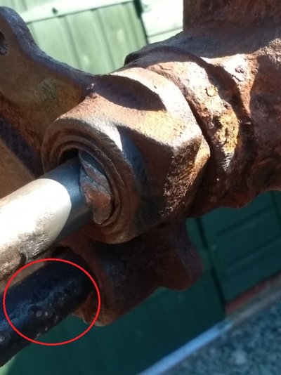 pitcorrosion.jpg