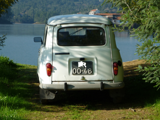 RENAULT REAR.png