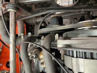 BE27E977-F242-444F-AC3B-7ACD3552AB0D.jpeg