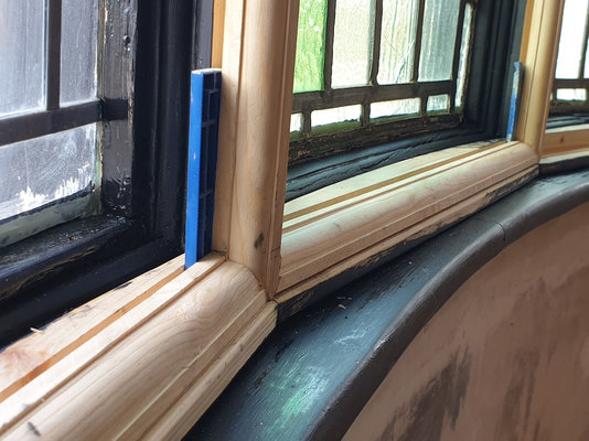 secondary-glazing-mouldings.jpg