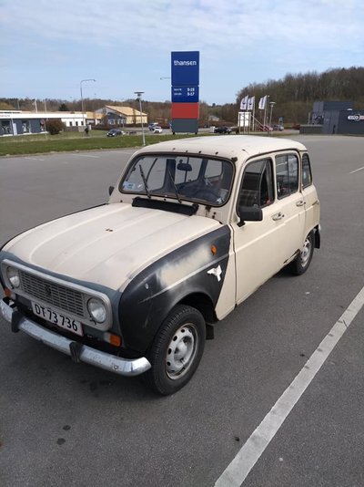 R4.jpg