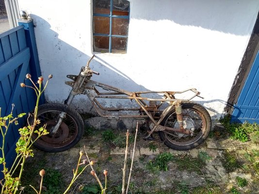 Wankel.jpg