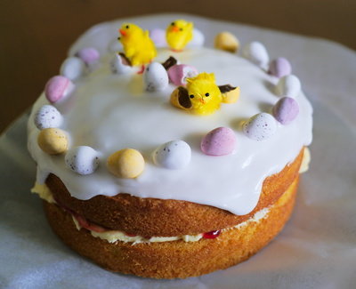 easter_cake.jpg