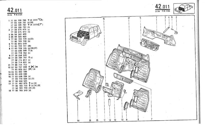 Bulkhead01.jpg
