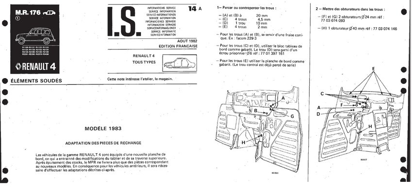 Bulkhead02.jpg