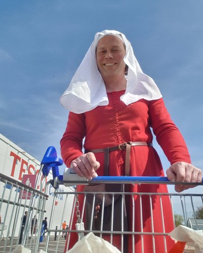 medieval-tecsco.jpg