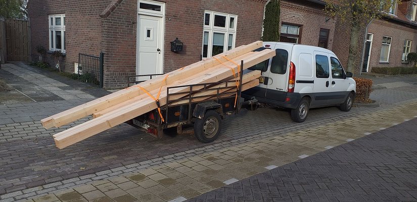 trailer-beams.jpg