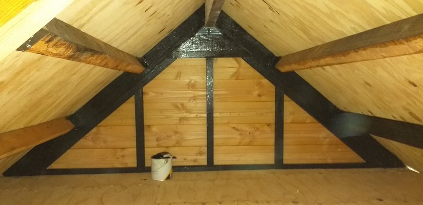 Attic.jpg