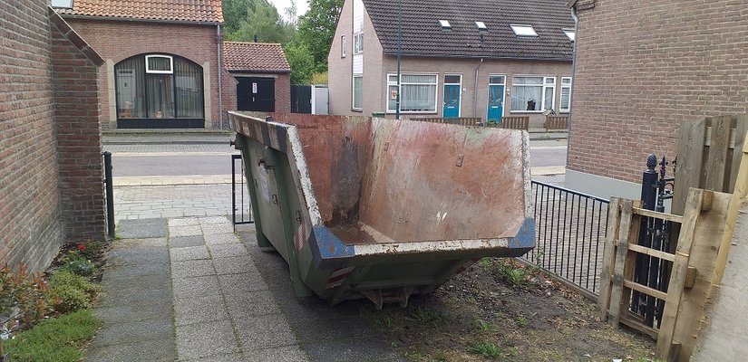 bin.jpg