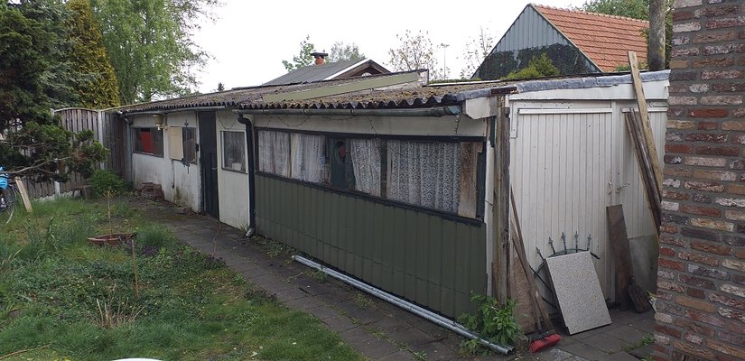old shed.jpg