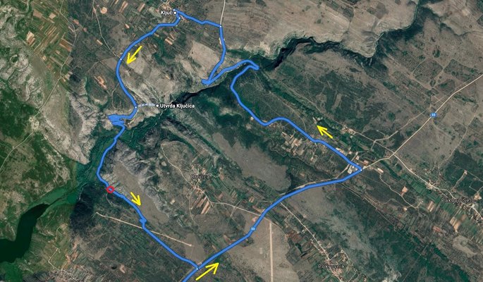 Mapa zastoj.jpg
