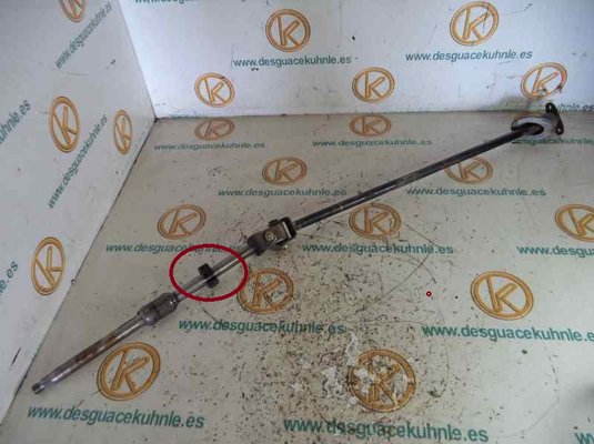 steering column.jpg