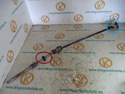 steering column.jpg