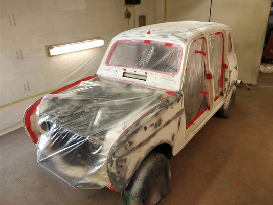 Car3.jpg